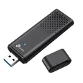 4895252503487 Archer TX20U USB Adapter AX1800 TP-LINK