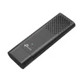 TP-Link Archer TX20U AX1800 Dual Band Wi-Fi 6 USB Adapter kabellos WLAN BRANDNEU