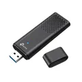 TP-Link Archer TX20U WLAN-Stick AX1800 Dual Band Wi-Fi 6 Drahtloser USB-Adapter