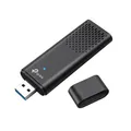 TP-LINK ARCHER TX20U AX1800 USB ADAPTER