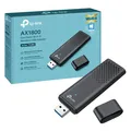 Netzwerkartikel TP-Link WL-USB Archer TX20U (AX1800) NEU