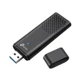TP-Link Archer TX20U WLAN 1201 Mbit/s USB 3.2 Windows 10 11 Infrastrukturmodus k