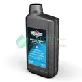 Motoröl 5w30 1l Briggs & Stratton Speziell Für Den Winter