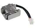 Spannungsregler/Gleichrichter für Sym Jet 50 Euro 2 Bj. 2005-2010