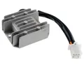Spannungsregler / Gleichrichter für Sym Jet 50 Euro 2 Bj. 2005-2010