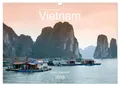 Hans Zaglitsch - www. hans-zaglitsch. com | Vietnam - Momente einer Reise...