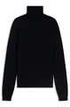 HUGO Strickpullover San Thomas-M 10243187 01