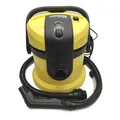 Kärcher SE 4002 Waschsauger 2 in 1 integrierter Sprühschlauch extra Waschdüse le