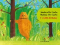 Andrea De Carlo Malina De Carlo I vestiti di Batuc (Gebundene Ausgabe)