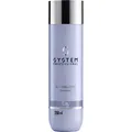 System-Professional-Lipid-Code Fibra LuxeblondShampoo 250 ml (103,48 € / 1 l)