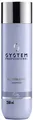 System Professional LipidCode LuxeBlond Shampoo LB1 250 ml