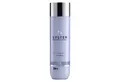 System Professional Haarshampoo LipidCode LuxeBlond Shampoo 250ml