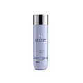 System Professional Lipid Code Luxe Blond Shampoo 250 ml