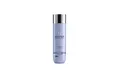 System Professional LuxeBlond Shampoo LB1  250 ml Reinigung Pflege Anti-Gelb