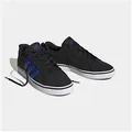 adidas Sportswear VS PACE 2.0 Sneaker schwarz 48 EU