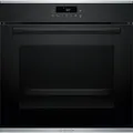 Bosch HBA272BB3