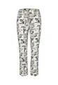 Damen Hosen AIDA KICK Slim Fit 42