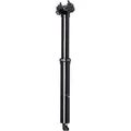 Kind Shock RAGE-i (30.90 mm) (KS-RAGEI-30.9-150)