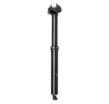 Kind Shock Sattelstütze Teleskopsattelstütze RAGE-i Ø 30,9mm, 442mm, Hub 150mm, ohne Hebel