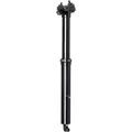 Kindshock Teleskopsattelstütze KS RAGE-i D: 30,9mm 442mm Hub 150mm o. Hebel