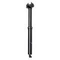 Kind Shock Teleskopsattelstütze RAGE-i Ø 30,9mm, 442mm, Hub 150mm, ohne Hebel, s