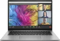 HP ZBook Firefly 14 G11, Core Ultra 7 155H, 32GB RAM, 1TB SSD, RTX A500, DE