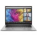 ZBook Firefly 14 G11 Mobile Workstation