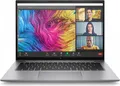 HP ZBook Firefly 14 G11 u7-155H 32 1TBSSD A500 WUXGA W11P 12 Monate