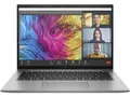 HP Inc. HP ZBook Firefly 14 G11 Intel® Core™ Ultra 7 155H Mobile Workstation 35,6cm (14 Zoll) 98N37ET#ABD