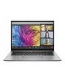 HP ZFly14G11 U7-155H 14 32 GB/1T PC Germany German localization GB (98N37ET#ABD)