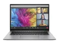 HP ZBook Firefly 14 G11 (14") - Ultra 7 155H - 32 GB RAM - 1 TB SSD - Win 11 Pro