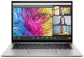 HP Workstation Notebook ZBook Firefly 14 G11 35.6cm (14 Zoll) WUXGA Intel Core Ultra 7 155H 32G