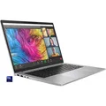 HP ZBook Firefly 14 G11 (98N37ET) 14" Full HD Notebook Intel Core Ultra 7 SSD