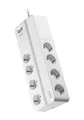 731304313144 APC Steckdosenleiste PM8-GR PM8-GR APC