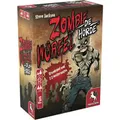 Zombie Würfel - Die Horde, Würfelspiel