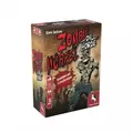 Pegasus Spiele Zombie Würfel - Die Horde - deutsch 284036