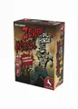 Zombie Würfel Horde Edition Neu & OVP