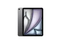 Apple iPad Air (11") Wi-Fi 256GB space grau