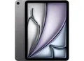 Apple iPad Air 6 11 256GB [Wi-Fi] space grau