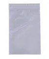 600x Druckverschlussbeutel Verschlussbeutel Schnellverschluss 160x220mm 0,05mm *