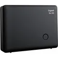 Gigaset Box 100 (DE-Version) (S30852-H2818-B101)
