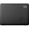 Gigaset Box 100 DECT Telefonbasis Schwarz