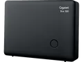 GIGASET Box 100 Basisstation