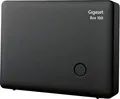 Gigaset Box 100 bk |
