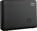 Gigaset Box 100 Basisstation S30852-H2818-B101