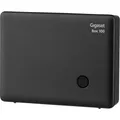 Gigaset Box 100 schwarz