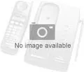 Gigaset Box 100 - Mobiltelefonbasisstation - ECO DECT\GAP - Schwarz (S30852-H2818-B101)