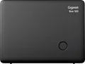 GIGASET BOX100 - Standard DECT Telefonbasis