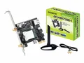 Gigaset Box 100 - Mobiltelefonbasisstation - ECO DECT\GAP