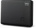 Gigaset Gigaset Box 100 DECT-Telefon (Mobilteile: Bis zu 6 Mobilteile anmeldbar)